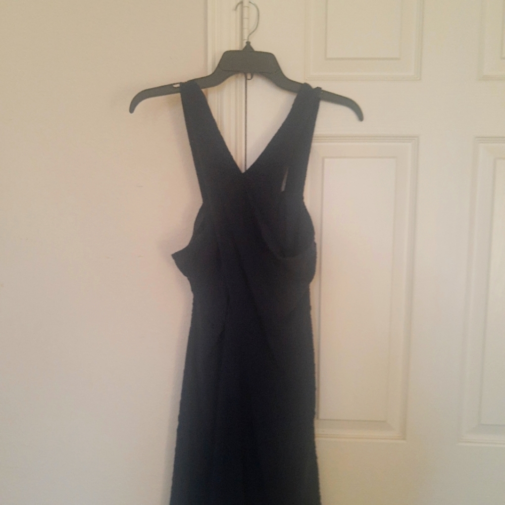 Women's dress
